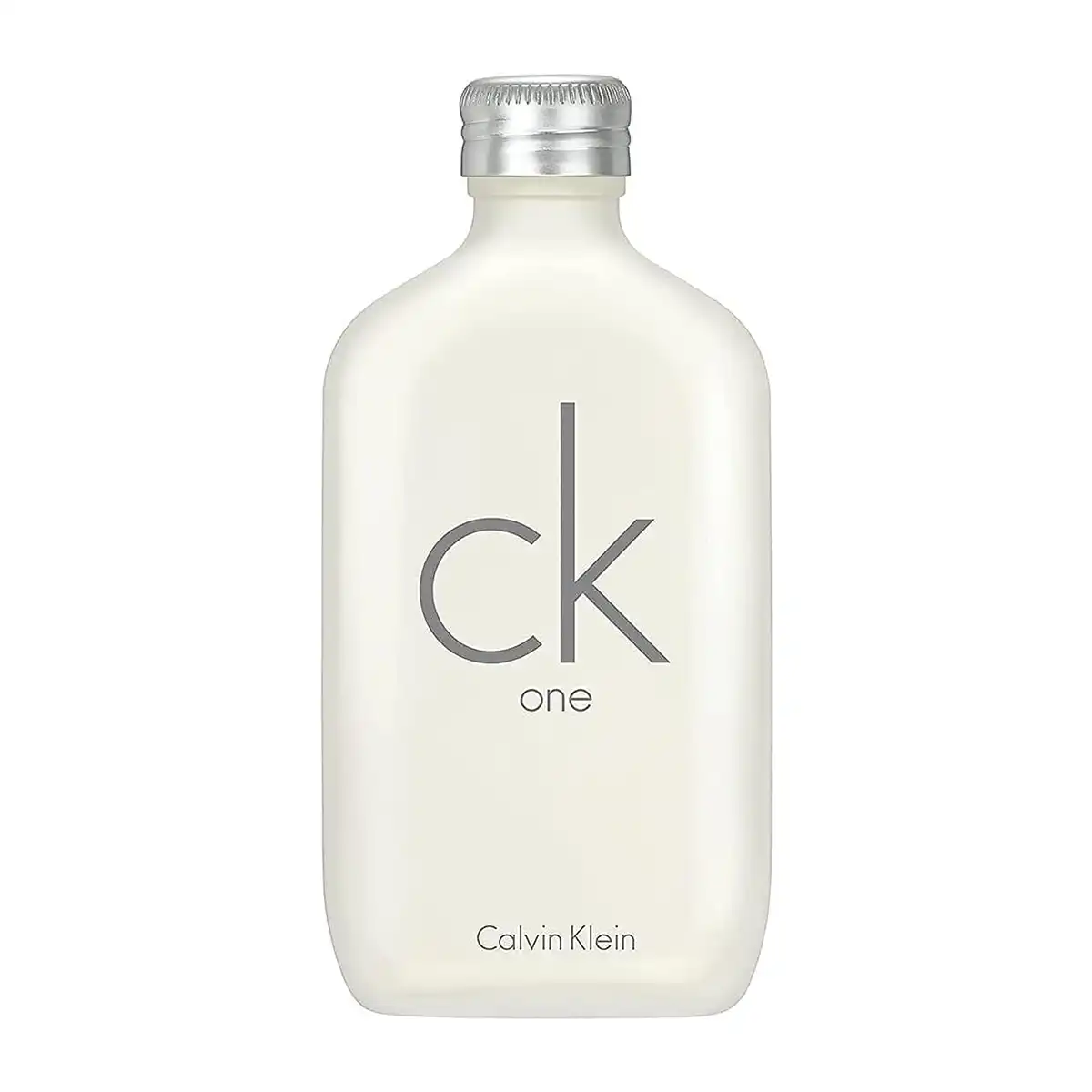 Hình 1 - Calvin Klein CK One EDT 100ml