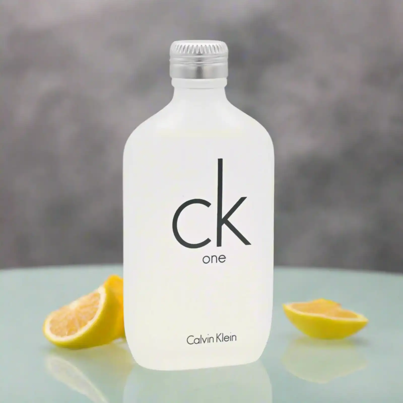 Hình 3 - Calvin Klein CK One EDT 100ml