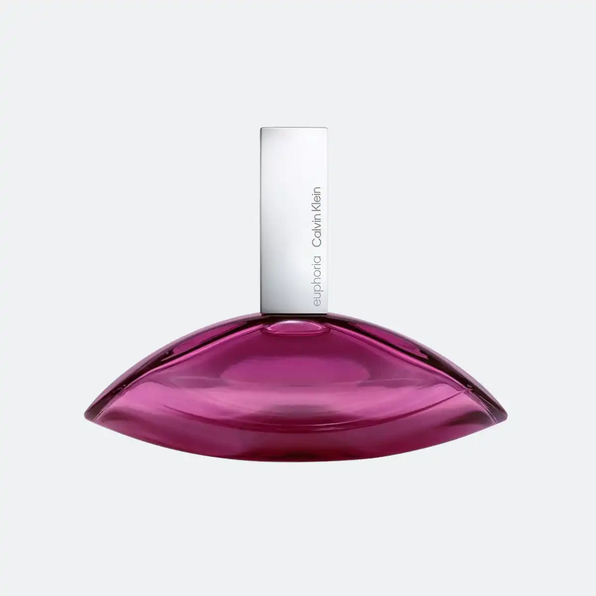 Calvin Klein Euphoria For Women