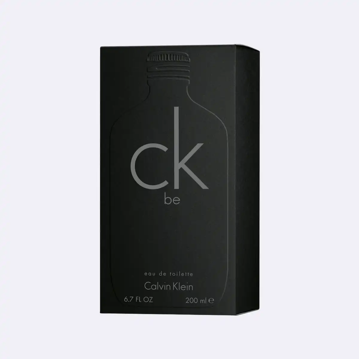 Hình 3 - Calvin Klein CK Be EDT 100ml