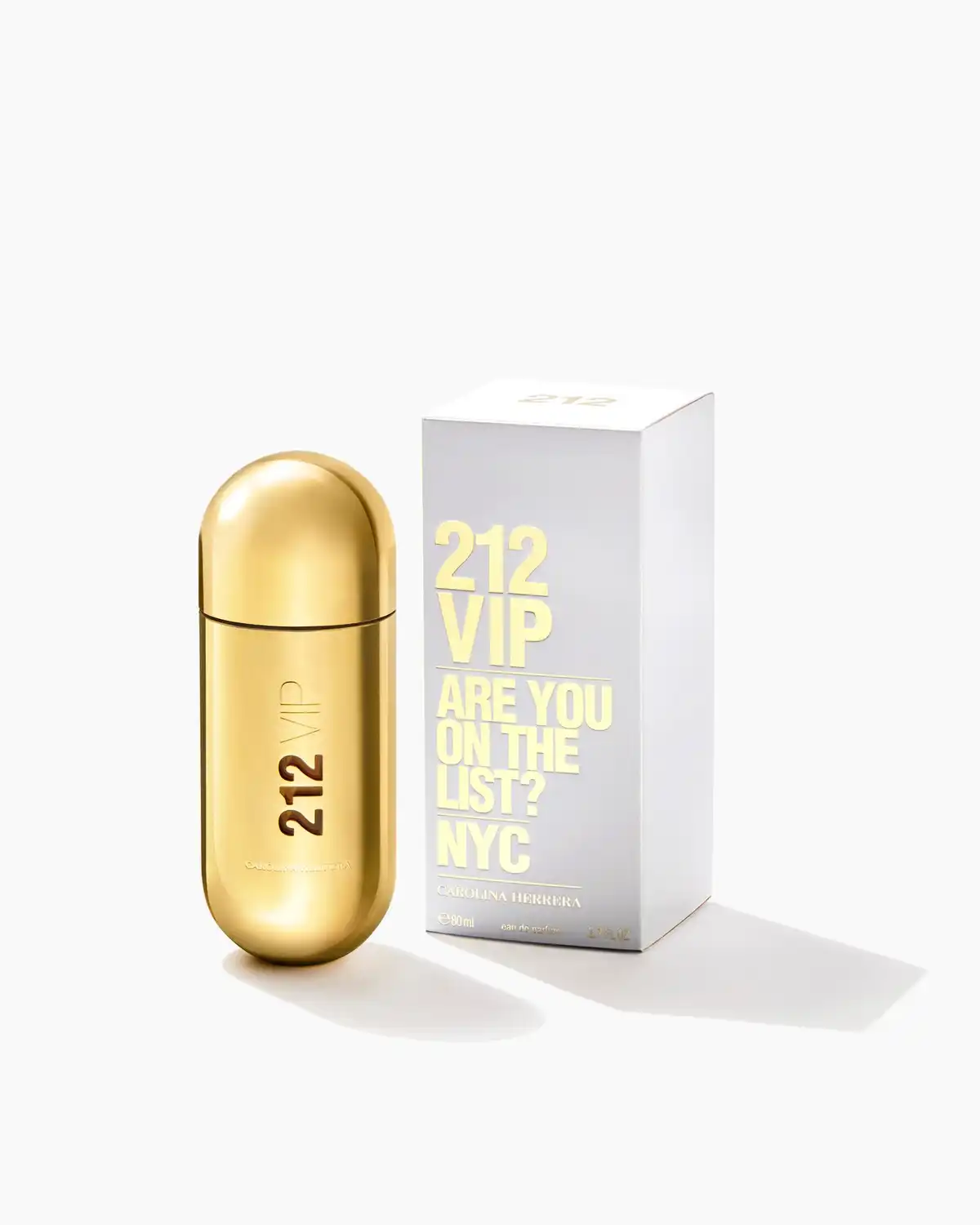 Carolina Herrera 212 VIP EDP MC Perfume Diamond: Công Ty Nhập Khẩu Và  Cung Cấp Sỉ Nước Hoa Pháp Chính Hãng