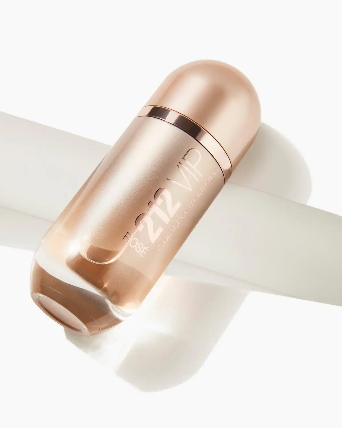 Hình 2 - Carolina Herrera 212 VIP Rosé EDP 80ml