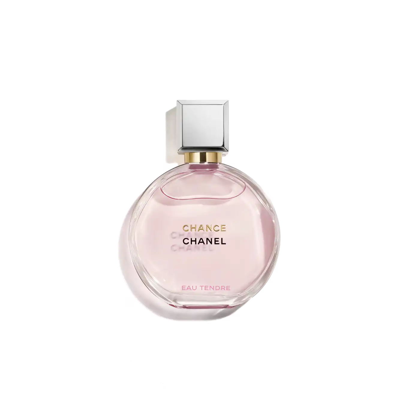 Hình 1 - Chanel Chance Eau Tendre EDP 35ml