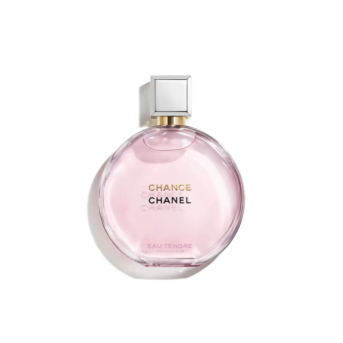 Hình 1 - Chanel Chance Eau Tendre EDP 50ml