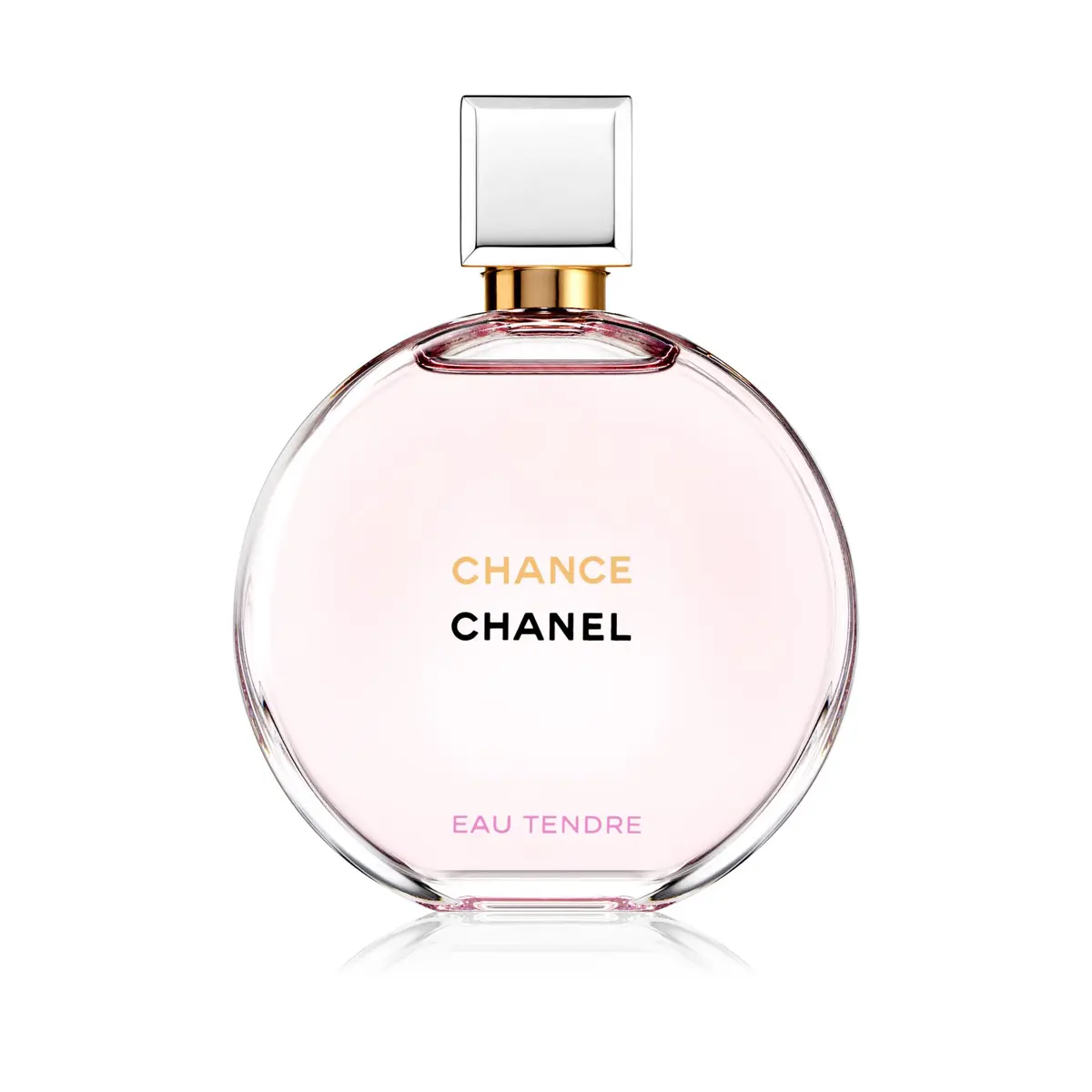 Hình 1 - Chanel Chance Eau Tendre EDP 100ml