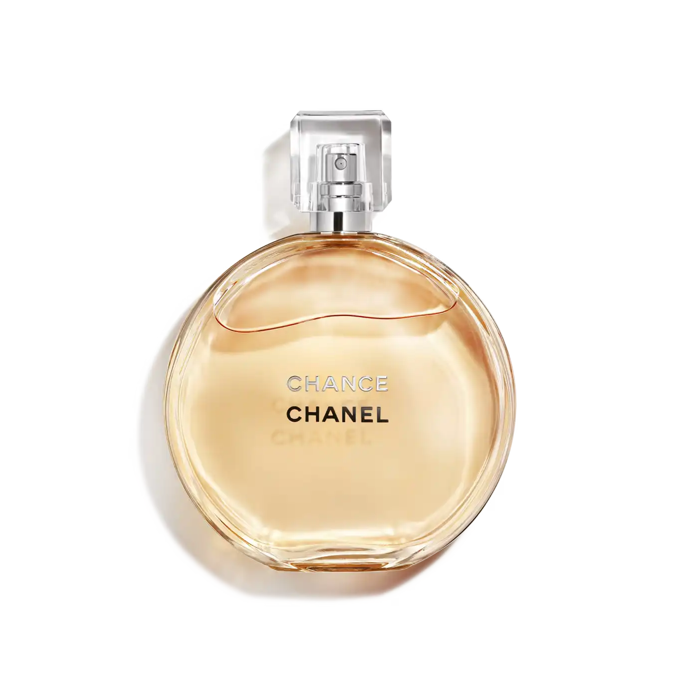 Chanel Chance