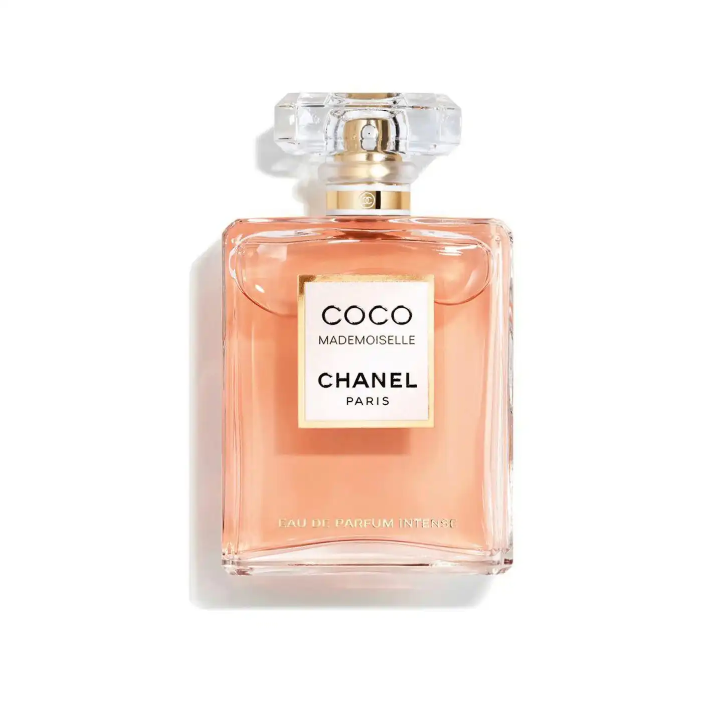 Hình 1 - Chanel Coco Mademoiselle EDP Intense 100ml