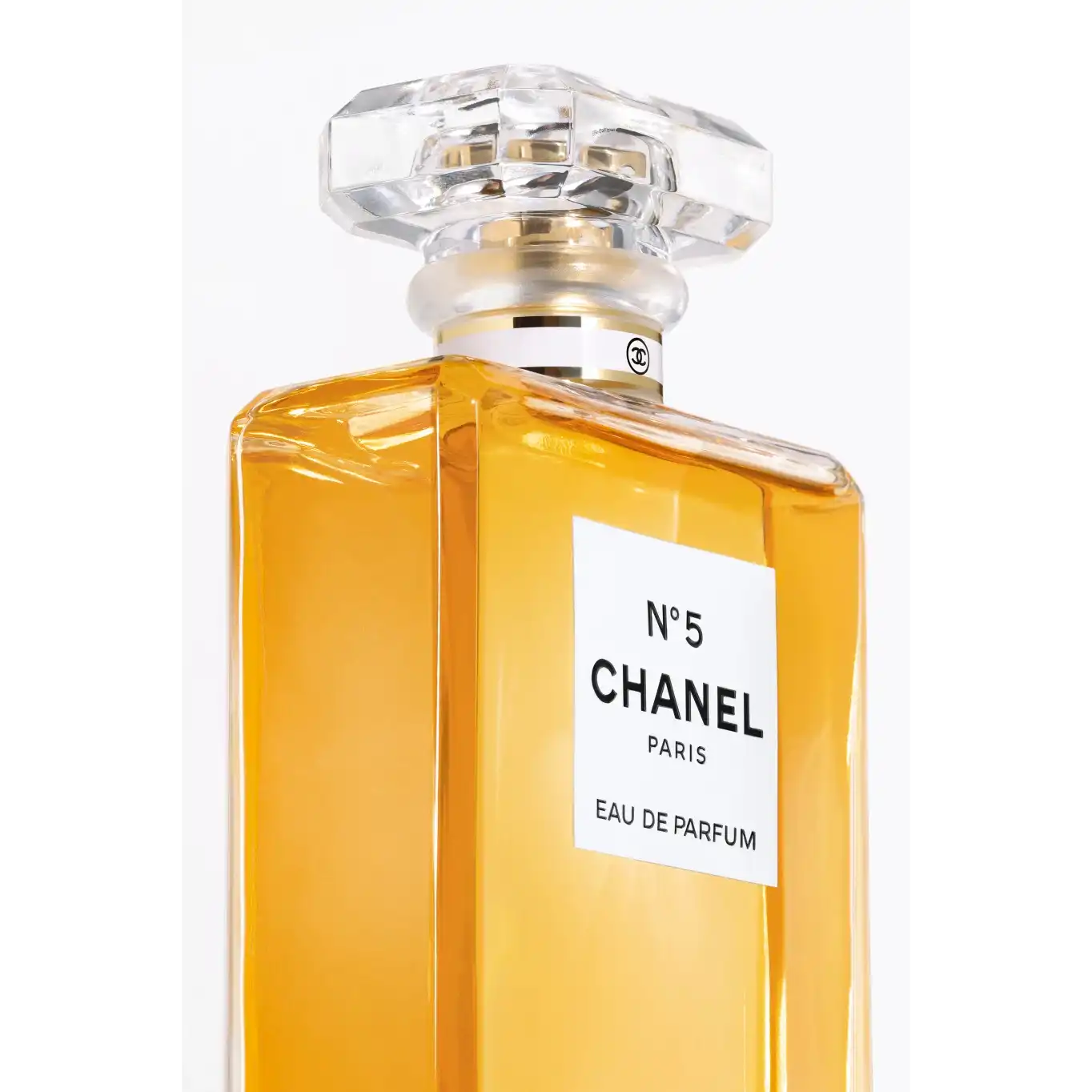 Hình 2 - Chanel No5 EDP 100ml