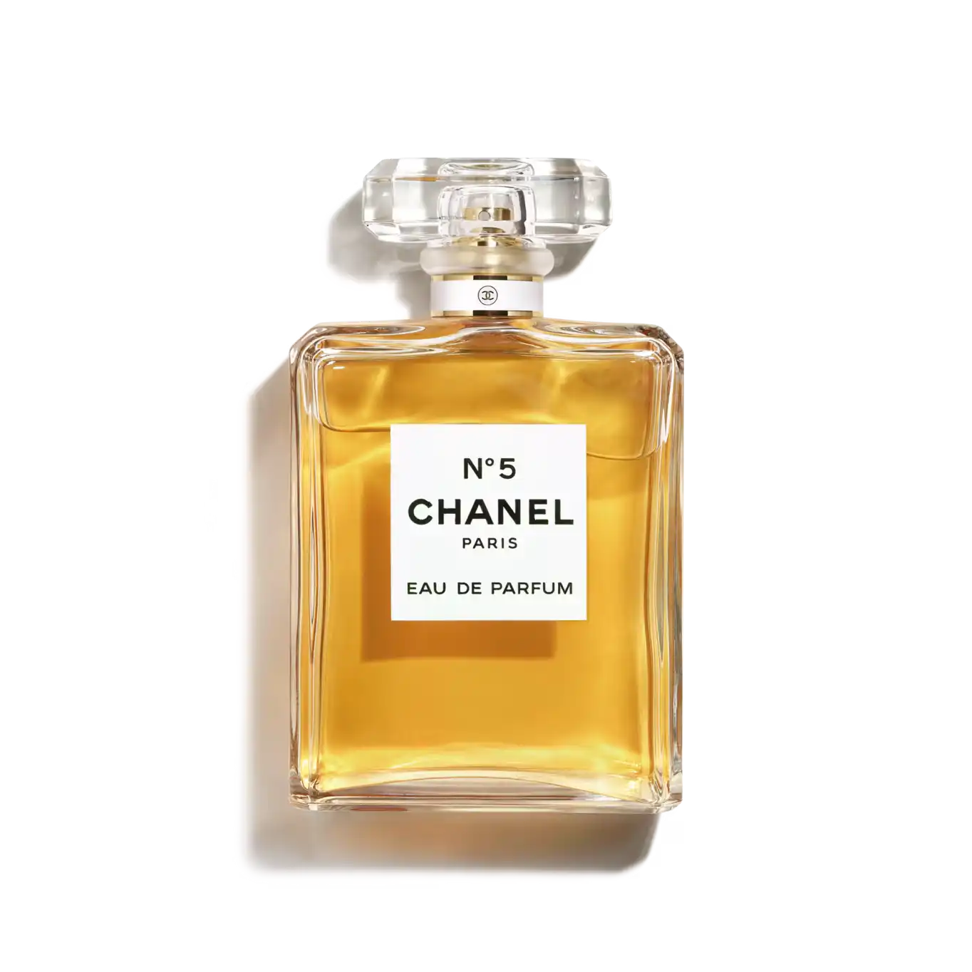 Hình 1 - Chanel No5 EDP 100ml