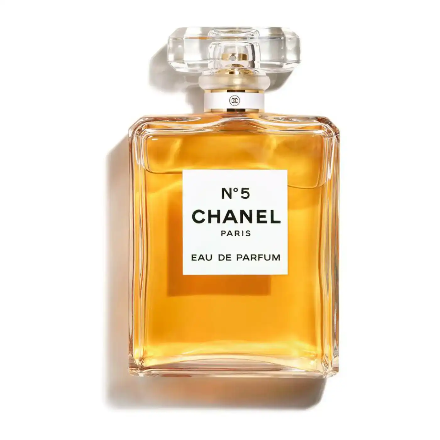 Hình 1 - Chanel No5 EDP 200ml