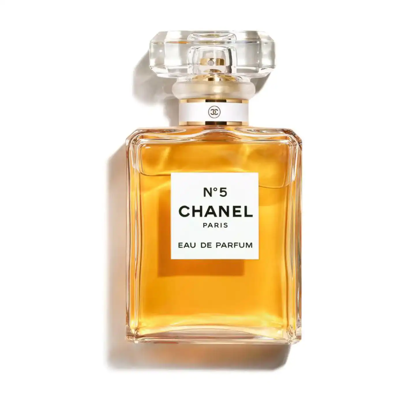 Hình 1 - Chanel No5 EDP 50ml