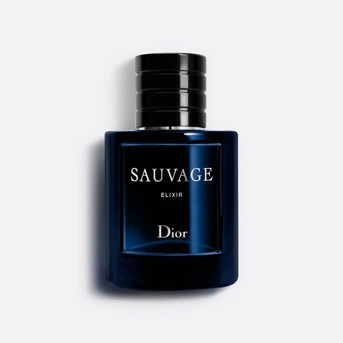 Hình 1 - Dior Sauvage Elixir EDP 100ml