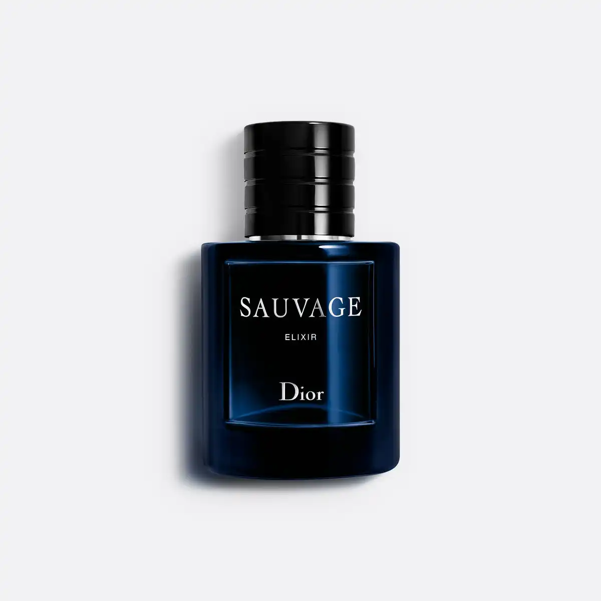 Dior Sauvage Elixir