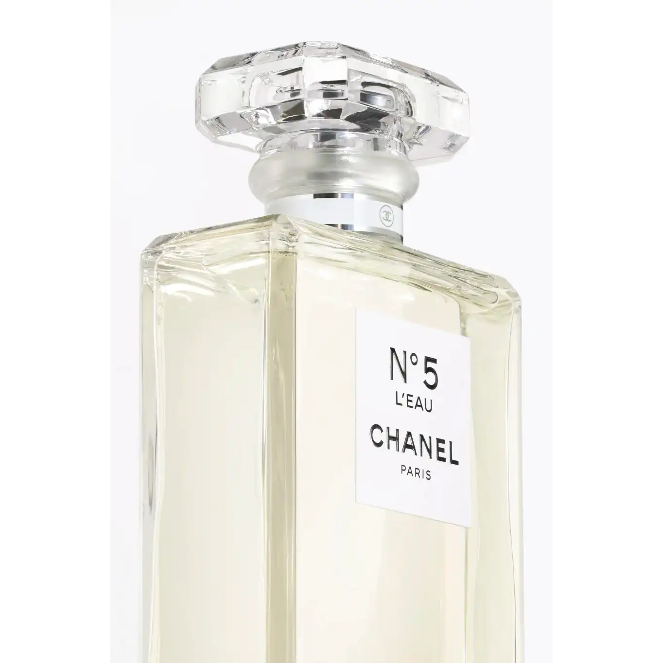 Hình 2 - Chanel No5 L’eau EDT 100ml