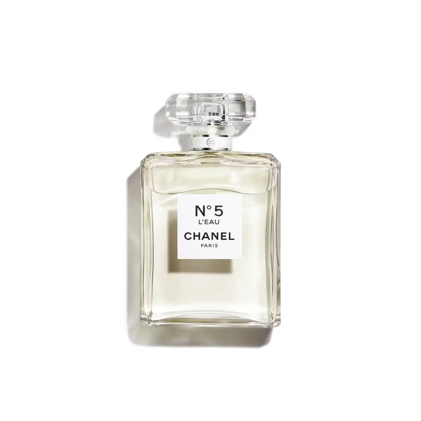 Hình 1 - Chanel No5 L’eau EDT 50ml