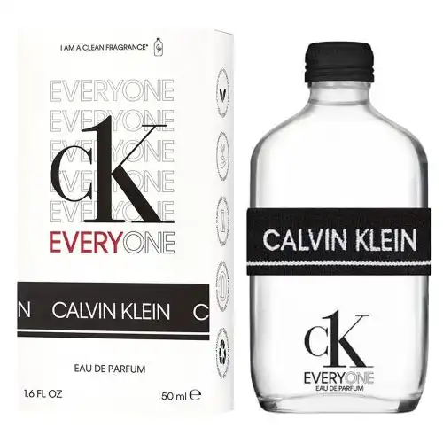 Hình 1 - Calvin Klein CK Everyone EDP 50ml