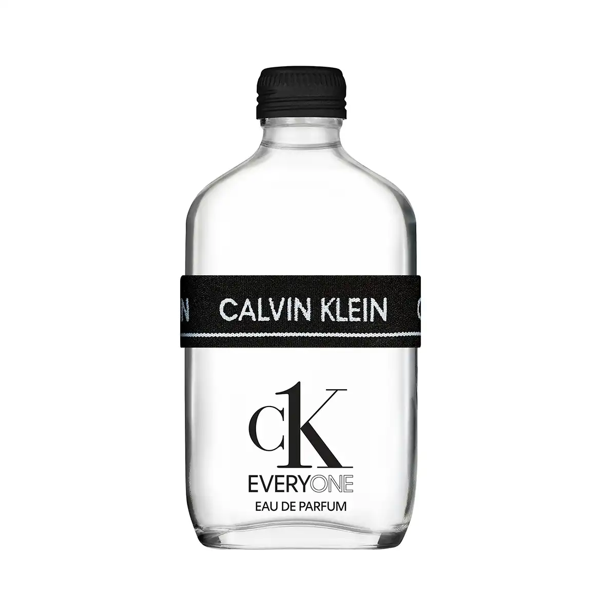 Hình 1 - Calvin Klein CK Everyone EDP 100ml