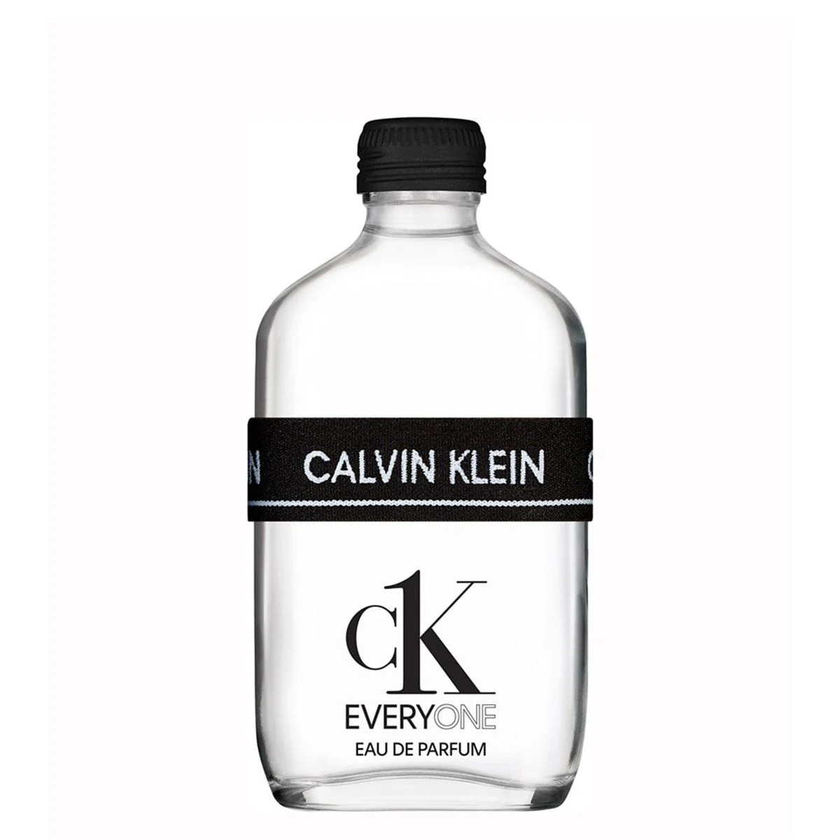 Hình 1 - Calvin Klein CK Everyone EDP 100ml