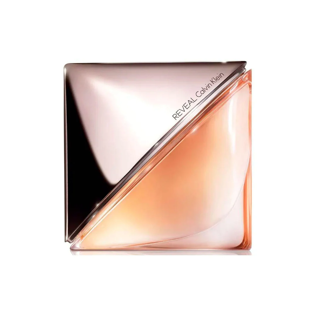 Hình 1 - Calvin Klein Reveal EDP 100ml