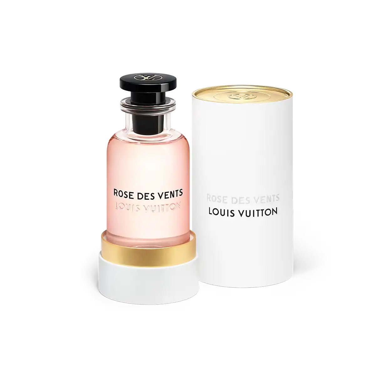 Hình 4 - Louis Vuitton Rose Des Vents EDP 100ml