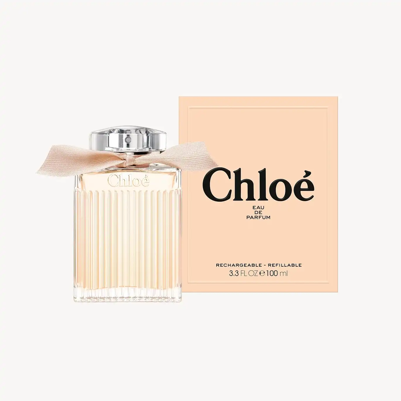 Hình 1 - Chloe EDP 100ml
