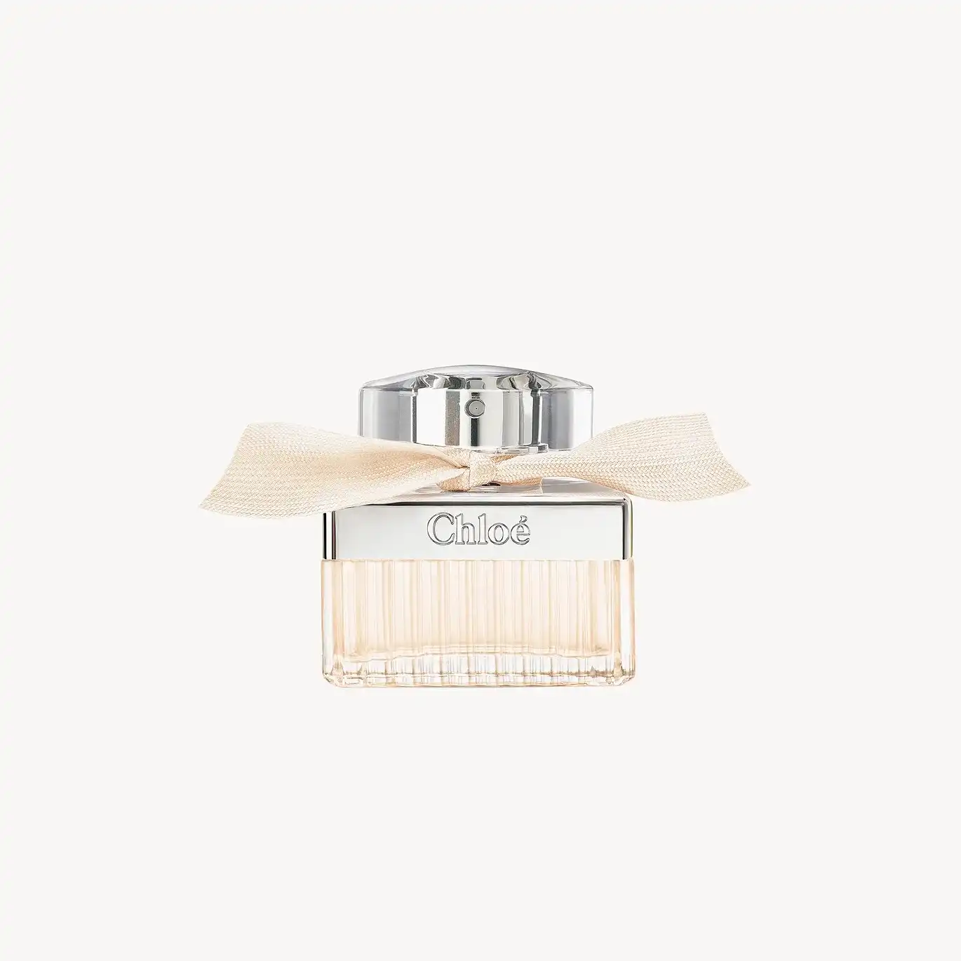 Hình 1 - Chloe EDP 30ml