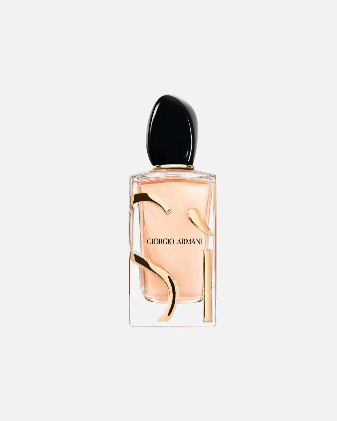Hình 1 - Giorgio Armani Sì EDP 100ml