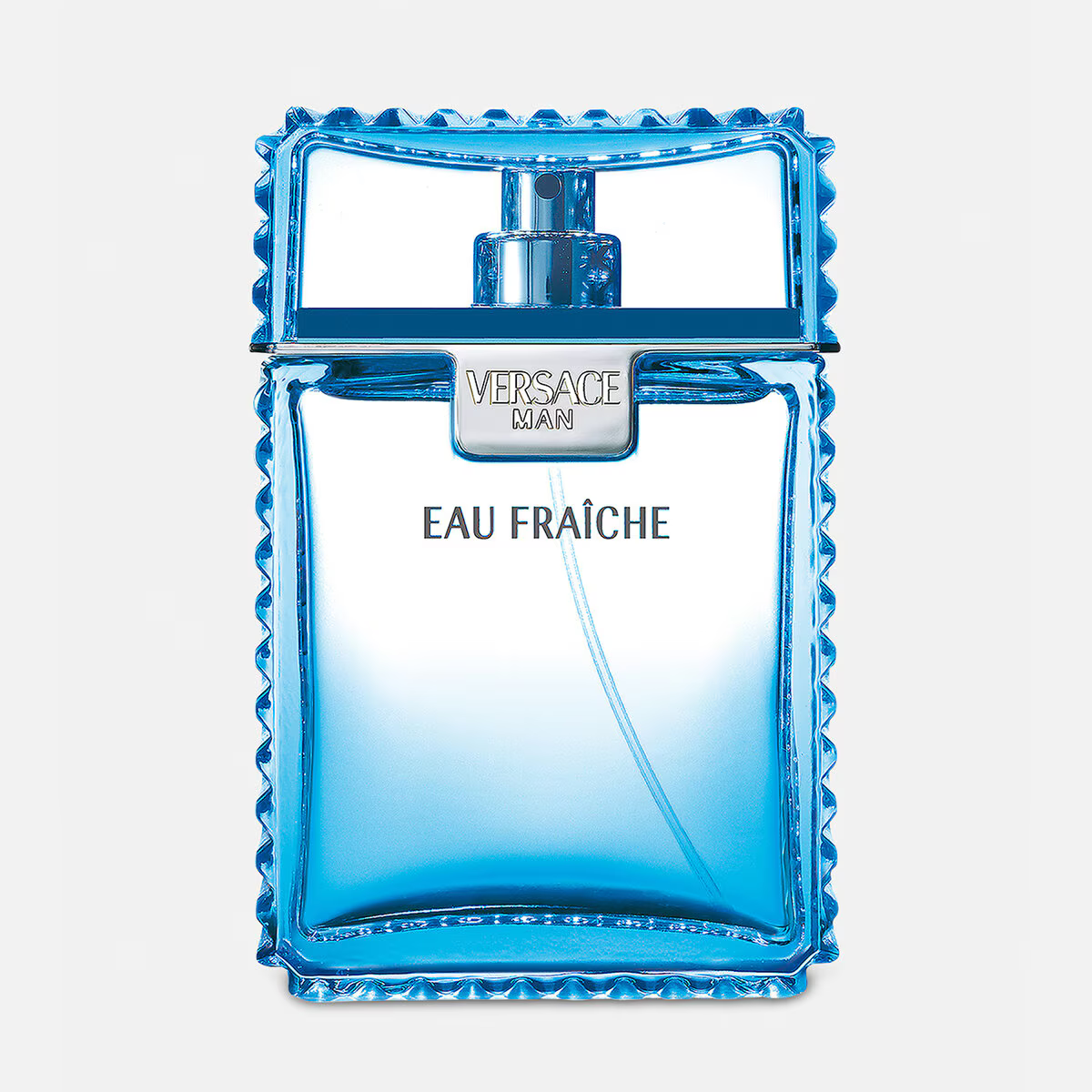 Hình 1 - Versace Man Eau Fraiche EDT 100ml