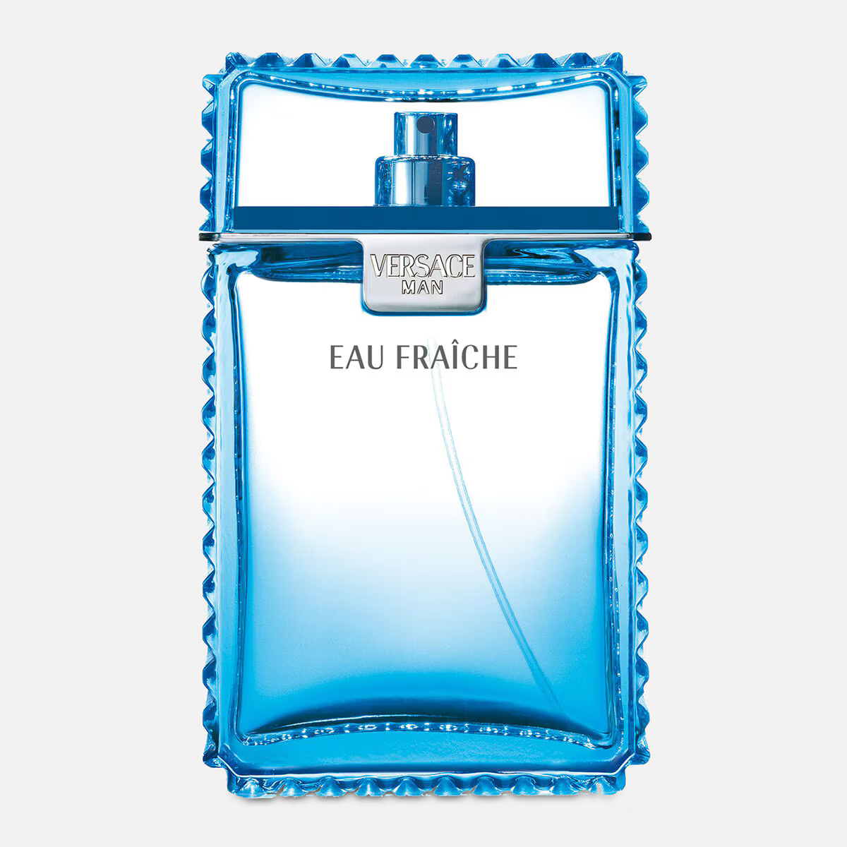 Hình 1 - Versace Man Eau Fraiche EDT 200ml