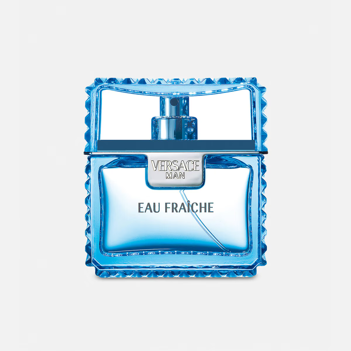 Hình 1 - Versace Man Eau Fraiche EDT 50ml