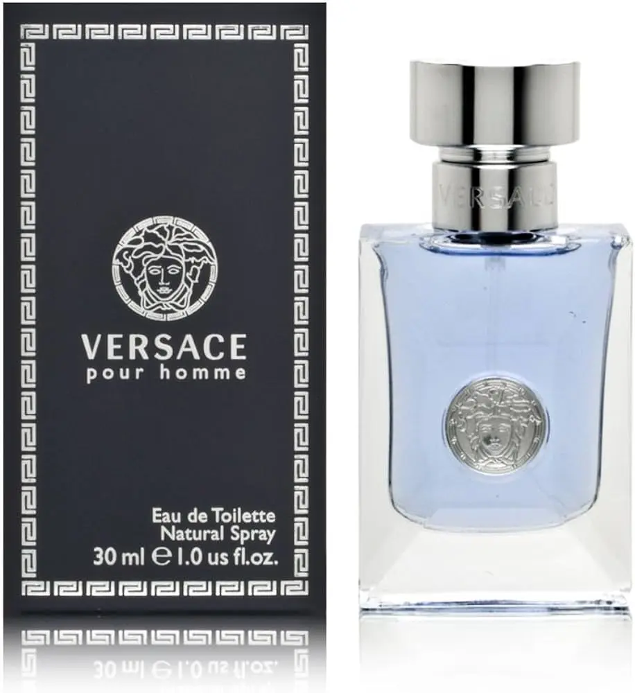 Hình 1 - Versace Pour Homme EDT 30ml