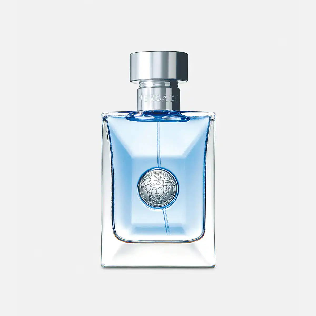 Hình 1 - Versace Pour Homme EDT 50ml