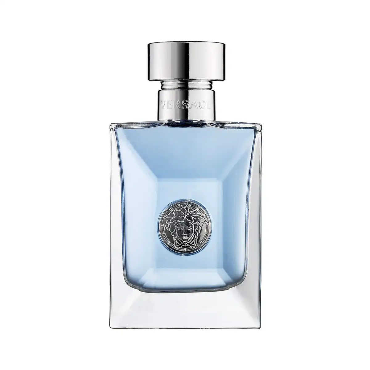 Versace Pour Homme