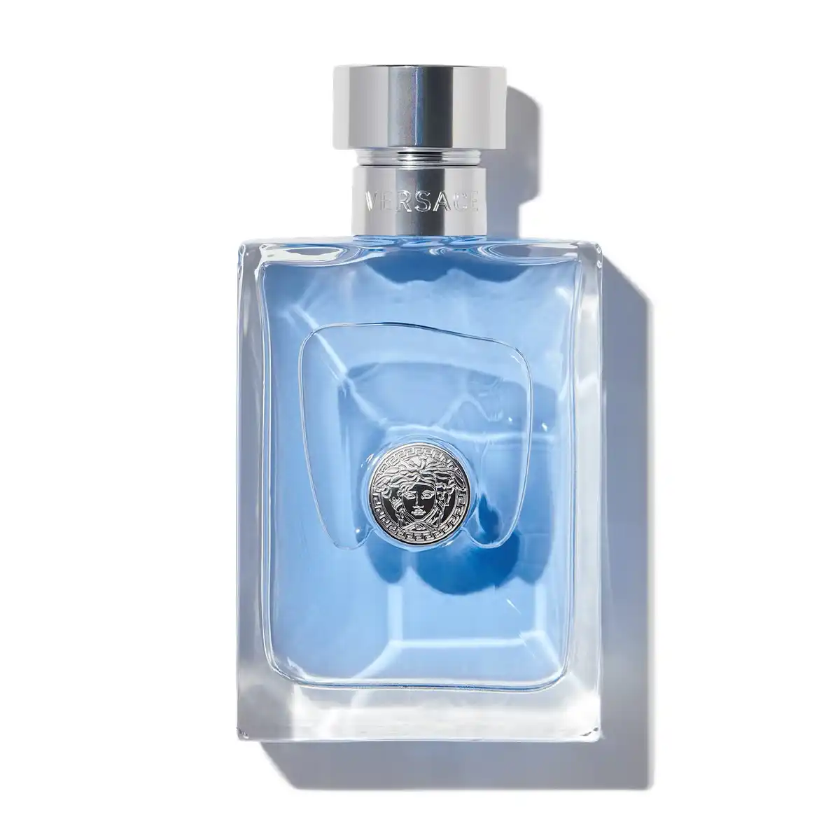 Hình 5 - Versace Pour Homme EDT 100ml