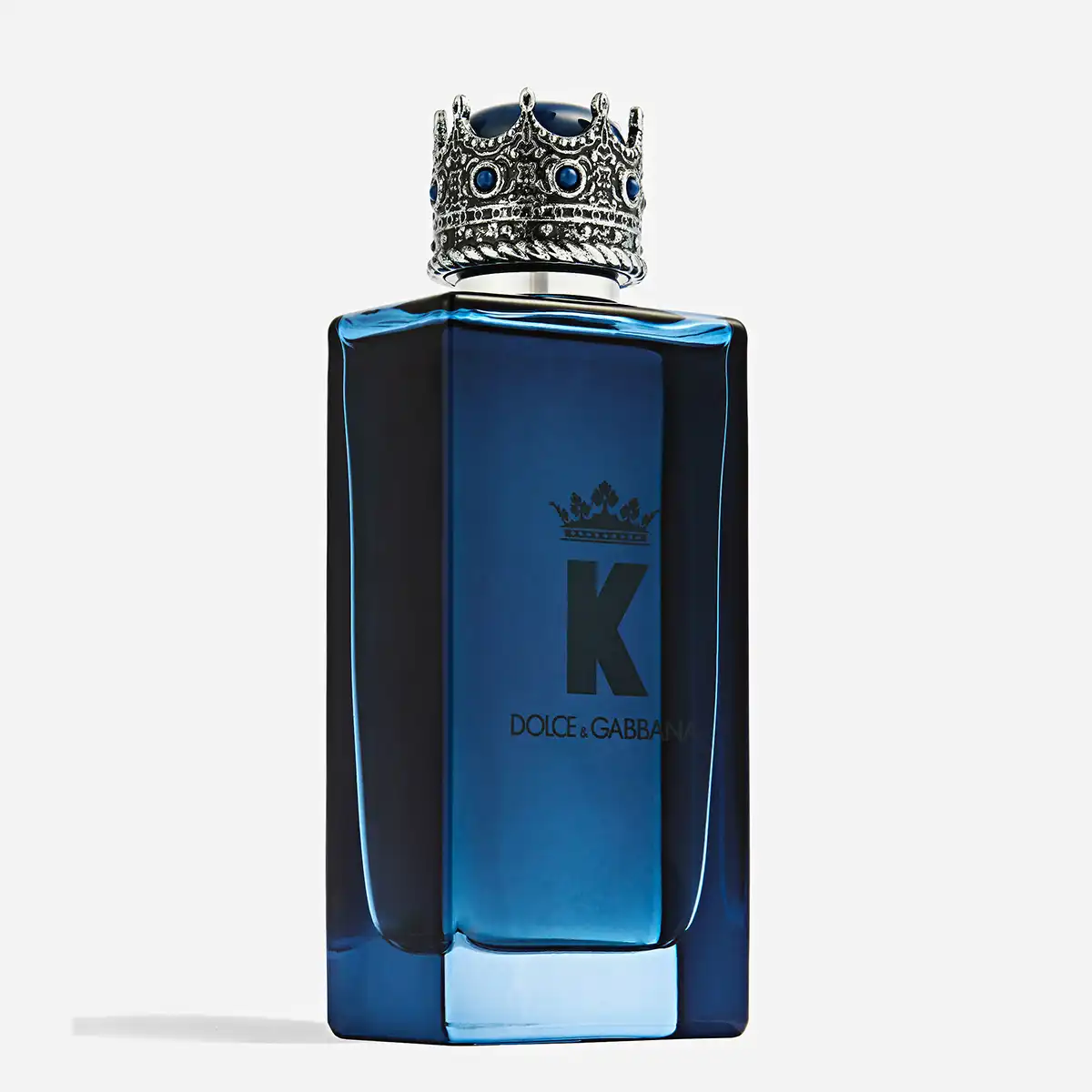 Hình 2 - Dolce & Gabbana K EDP 100ml