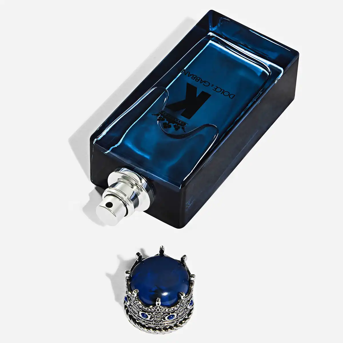 Hình 3 - Dolce & Gabbana K EDP 100ml