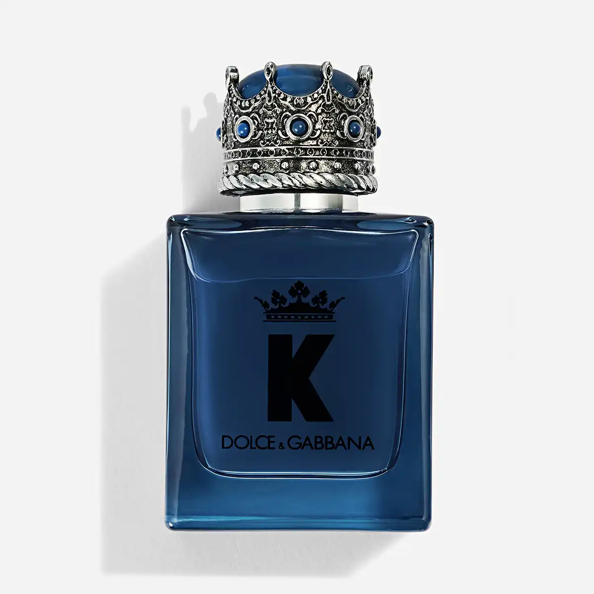 Hình 1 - Dolce & Gabbana K EDP 50ml