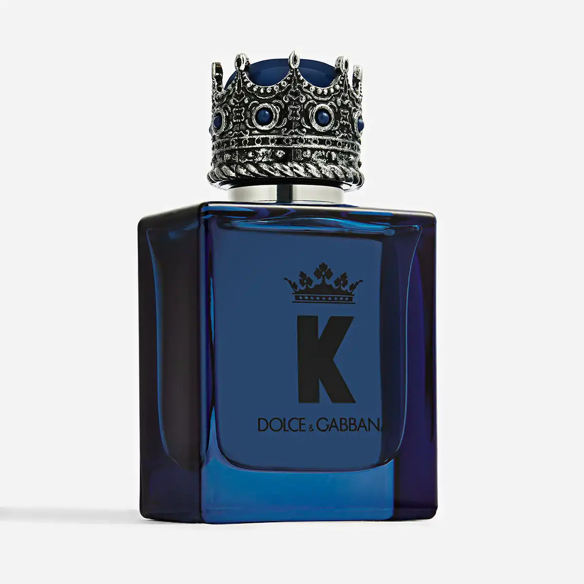 Hình 2 - Dolce & Gabbana K EDP 50ml