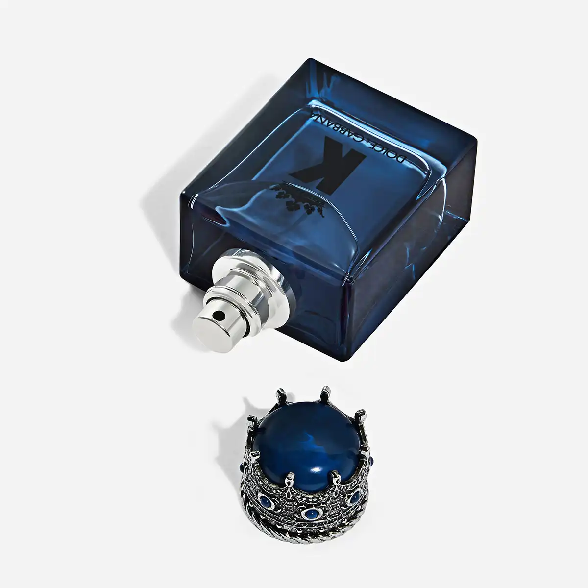 Hình 3 - Dolce & Gabbana K EDP 50ml