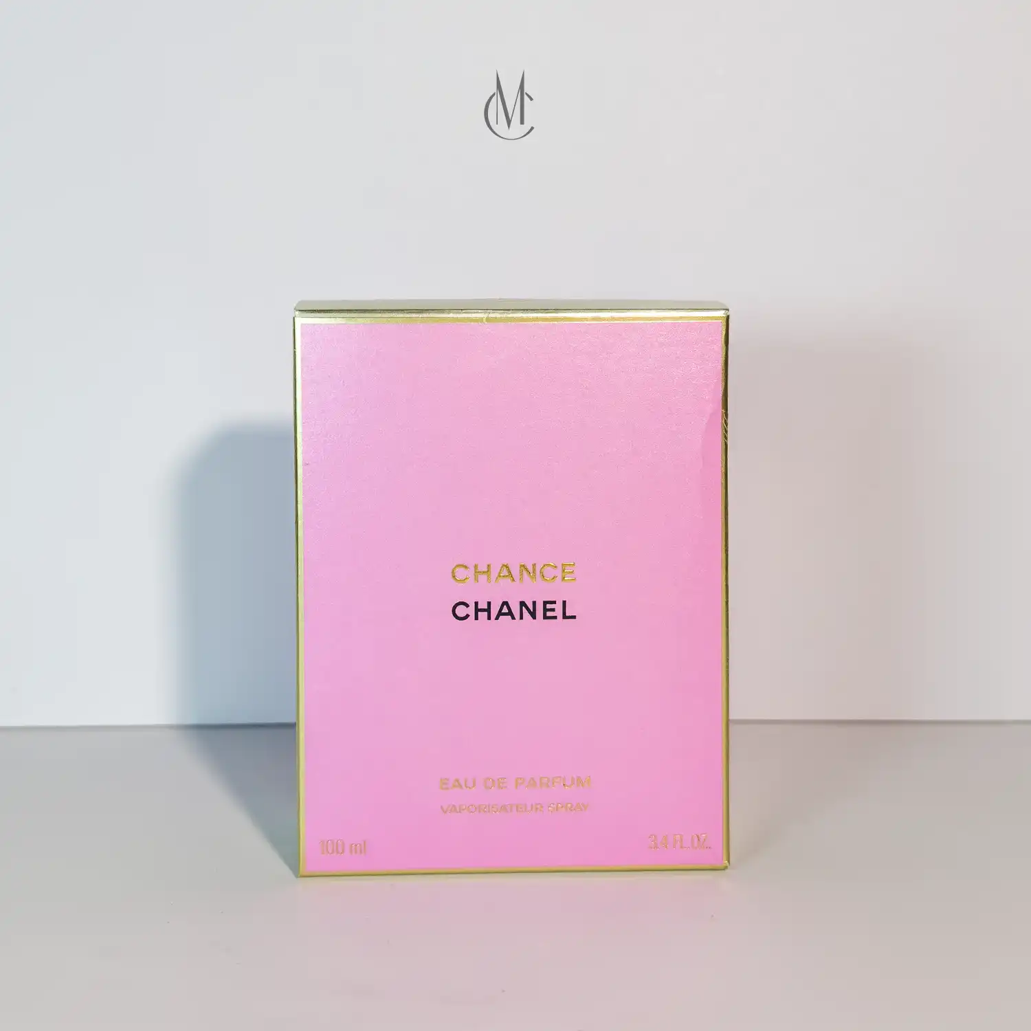 Hình 6 - Chanel Chance EDP 100ml