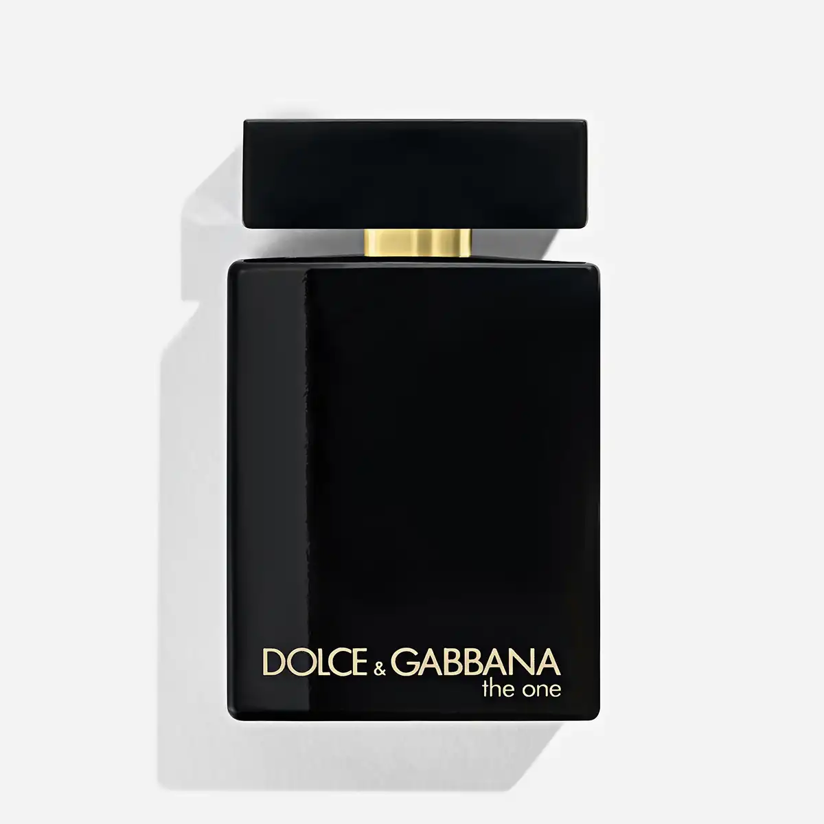 Dolce & Gabbana The One For Men