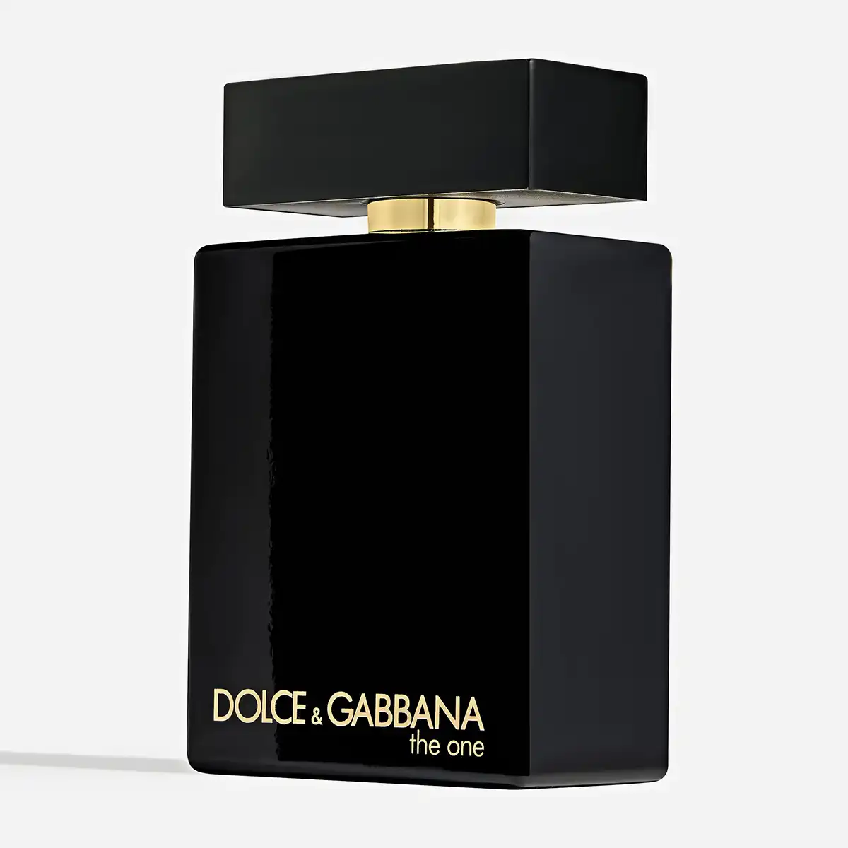 Hình 2 - Dolce & Gabbana The One For Men EDP Intense 100ml