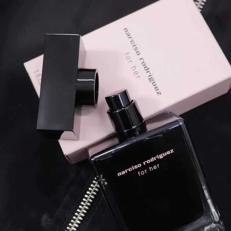 Hình 6 - Narciso Rodriguez For Her EDT 30ml