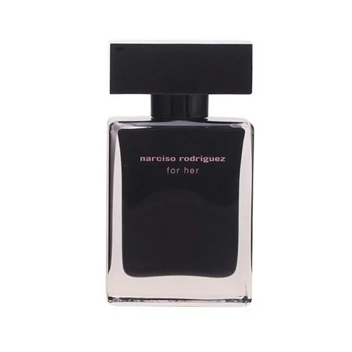Hình 1 - Narciso Rodriguez For Her EDT 30ml