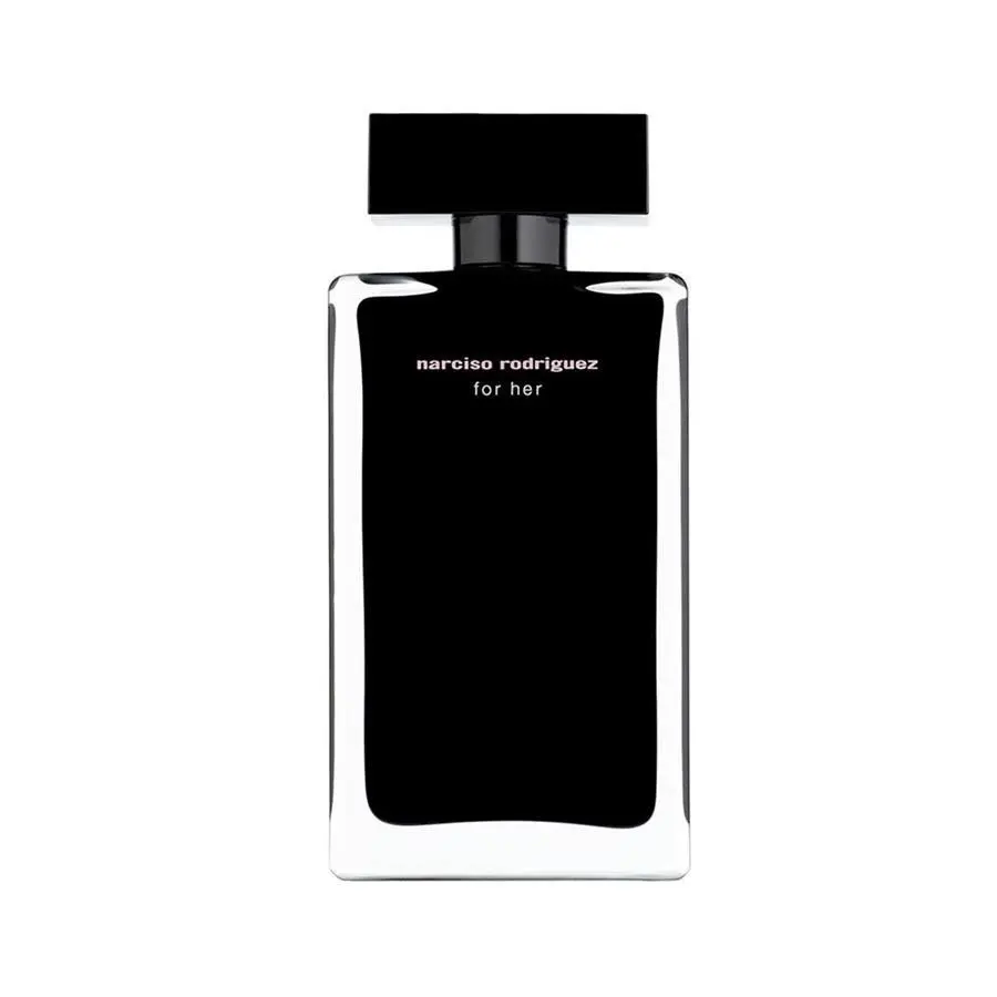 Hình 1 - Narciso Rodriguez For Her EDT 100ml