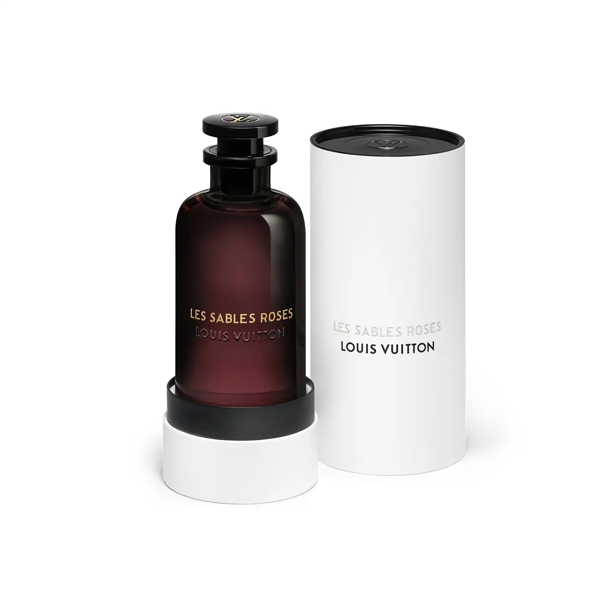 Hình 2 - Louis Vuitton Les Sables Roses EDP 200ml
