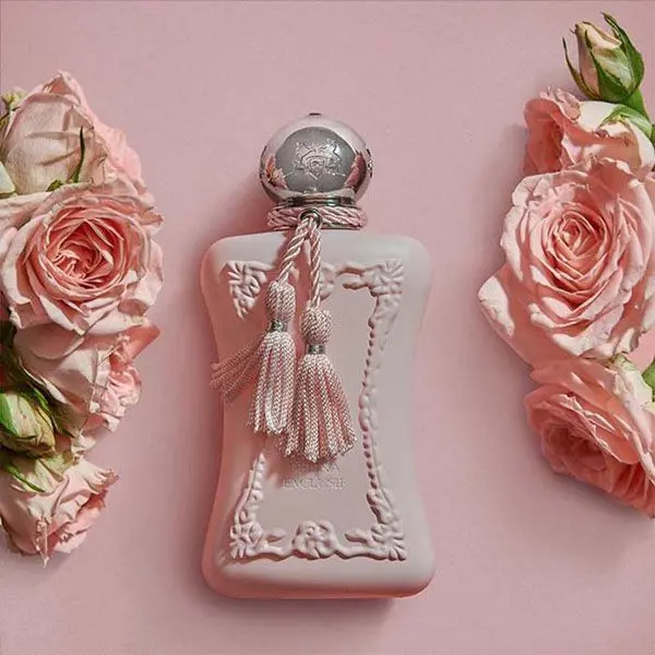Hình 6 - Parfums De Marly Delina EDP 75ml