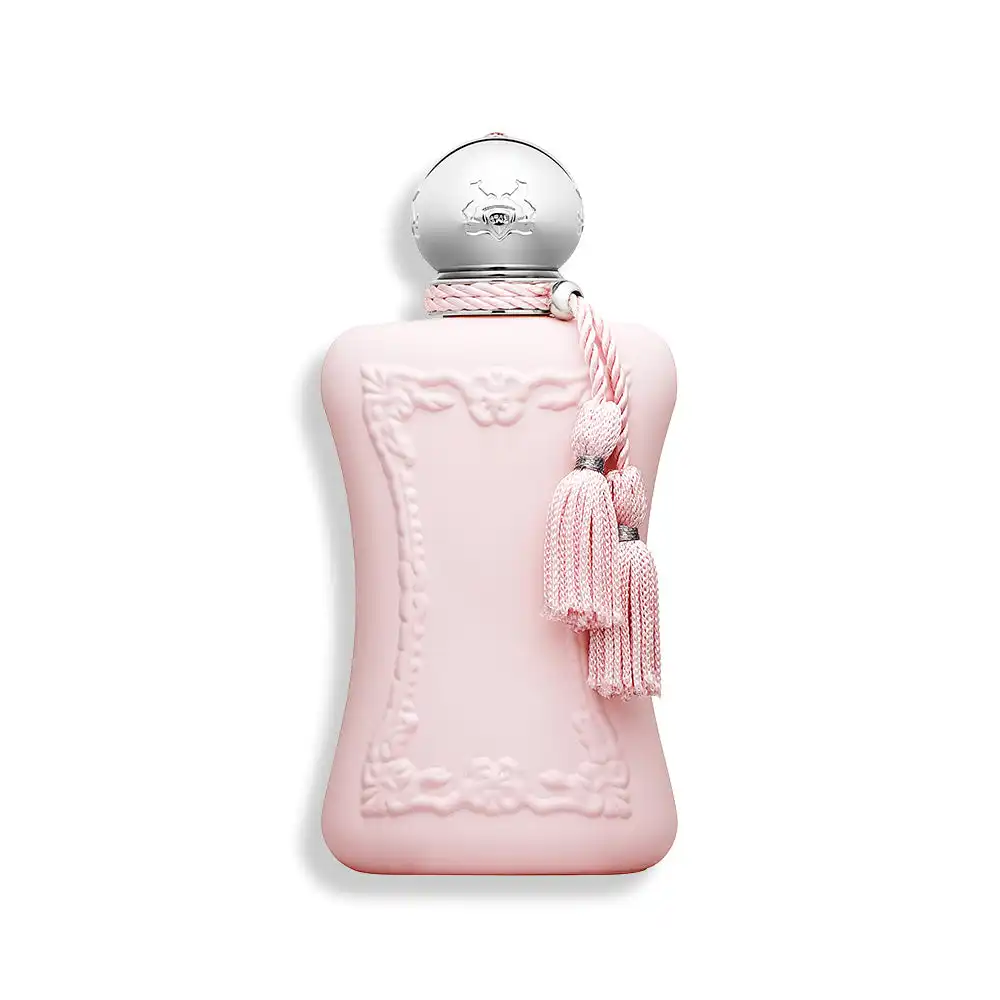 Hình 1 - Parfums De Marly Delina EDP 75ml