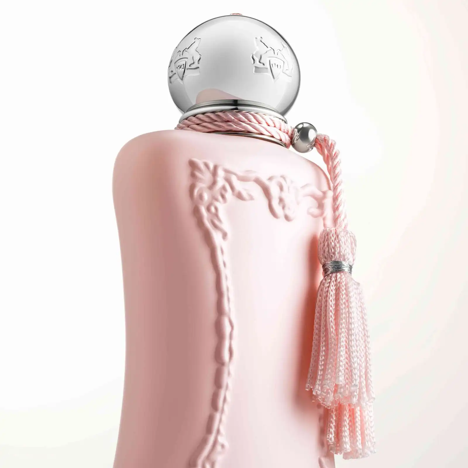 Hình 5 - Parfums De Marly Delina EDP 75ml