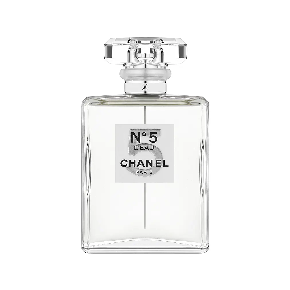 Chanel No5 L’Eau Limited Edition 2021 EDT MC Perfume & Diamond Công Ty Nhập Khẩu Và Cung Cấp